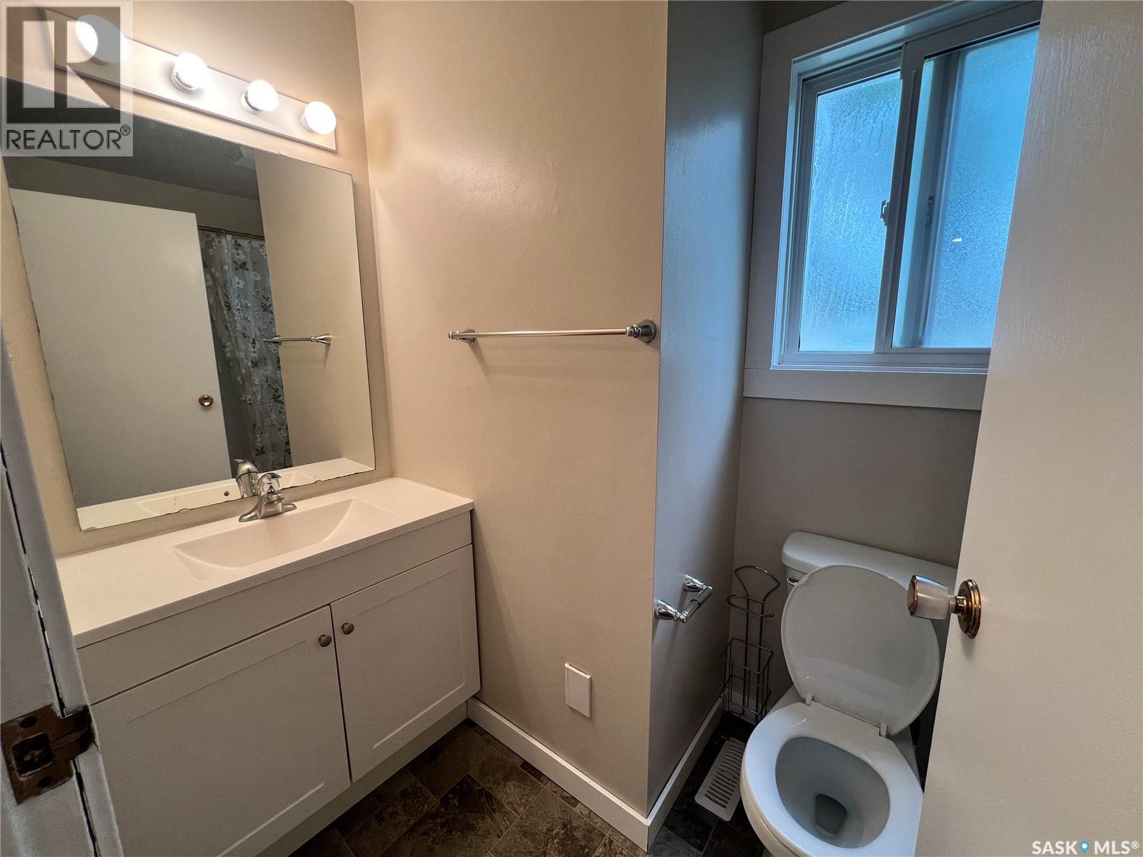 34 Killarney Way, Regina, SK