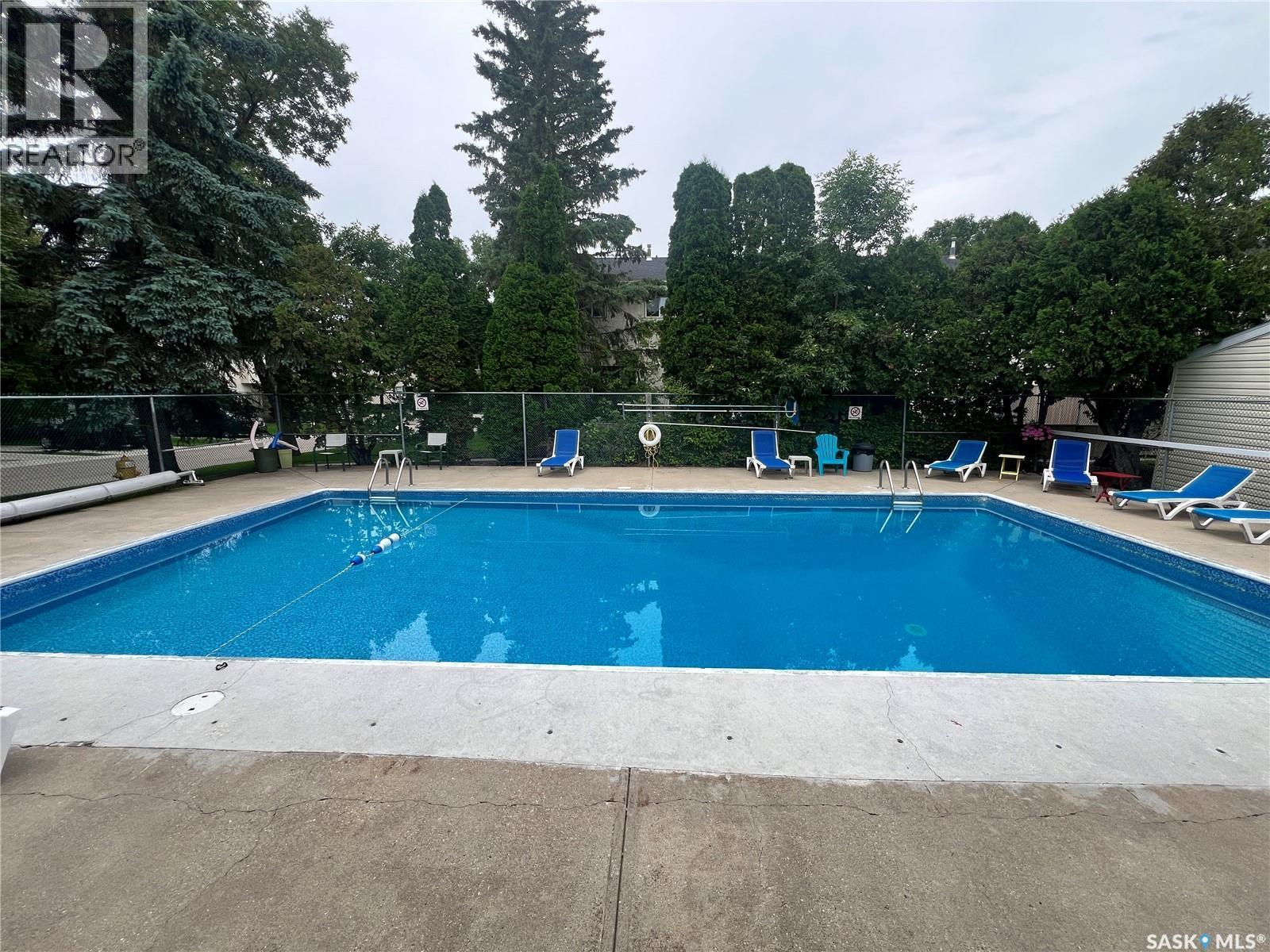 34 Killarney Way, Regina, SK