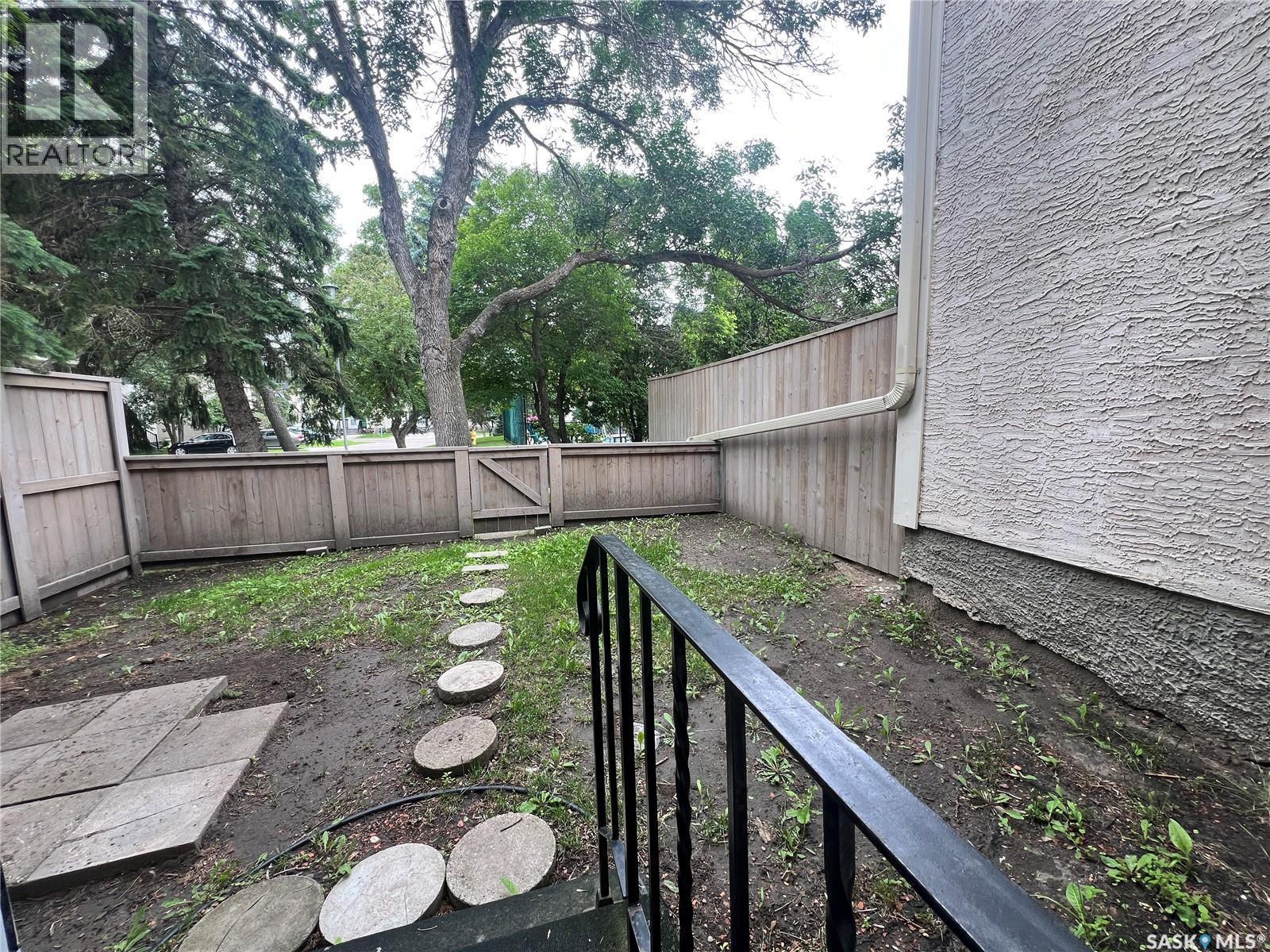 34 Killarney Way, Regina, SK