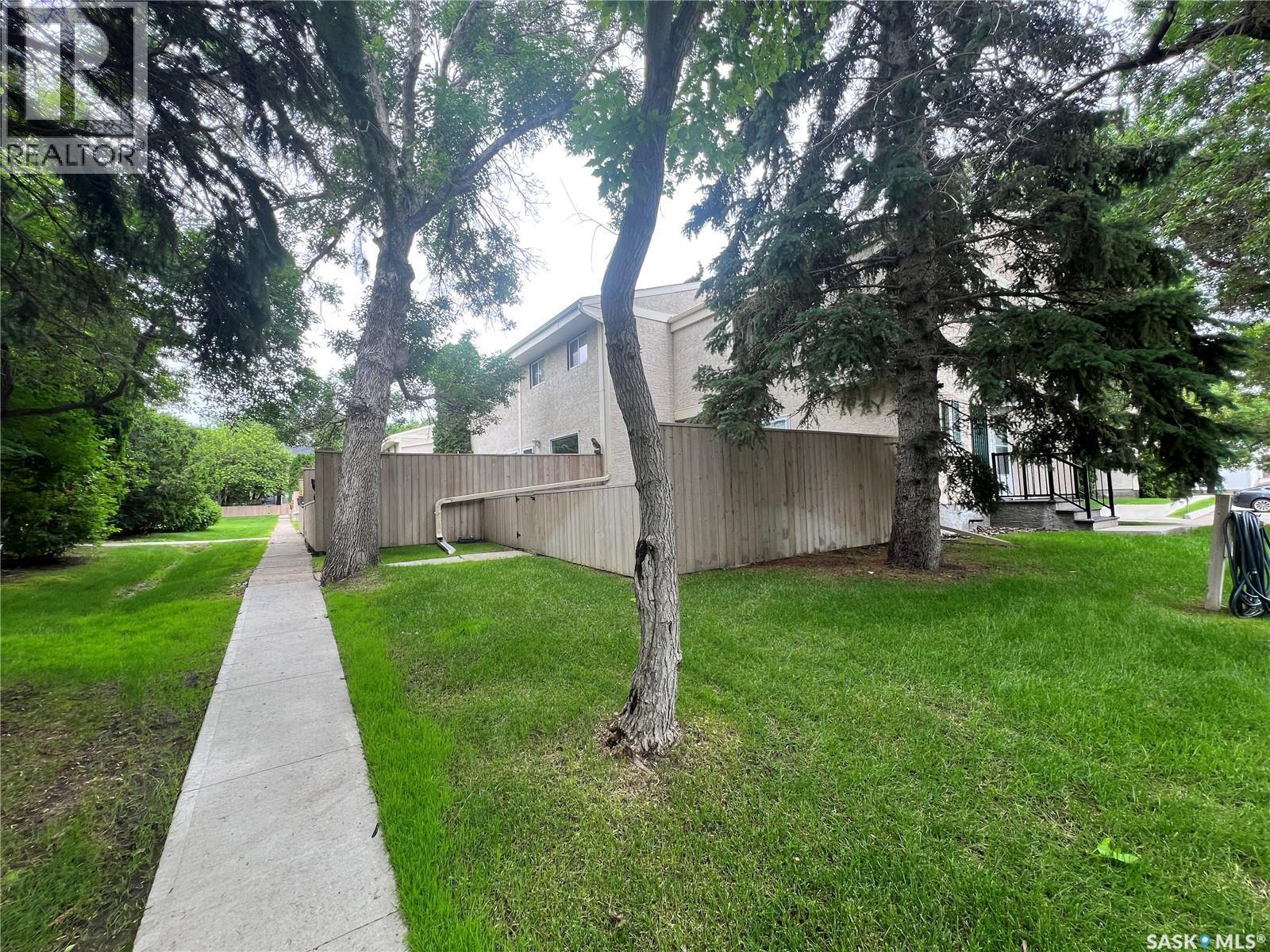 34 Killarney Way, Regina, SK