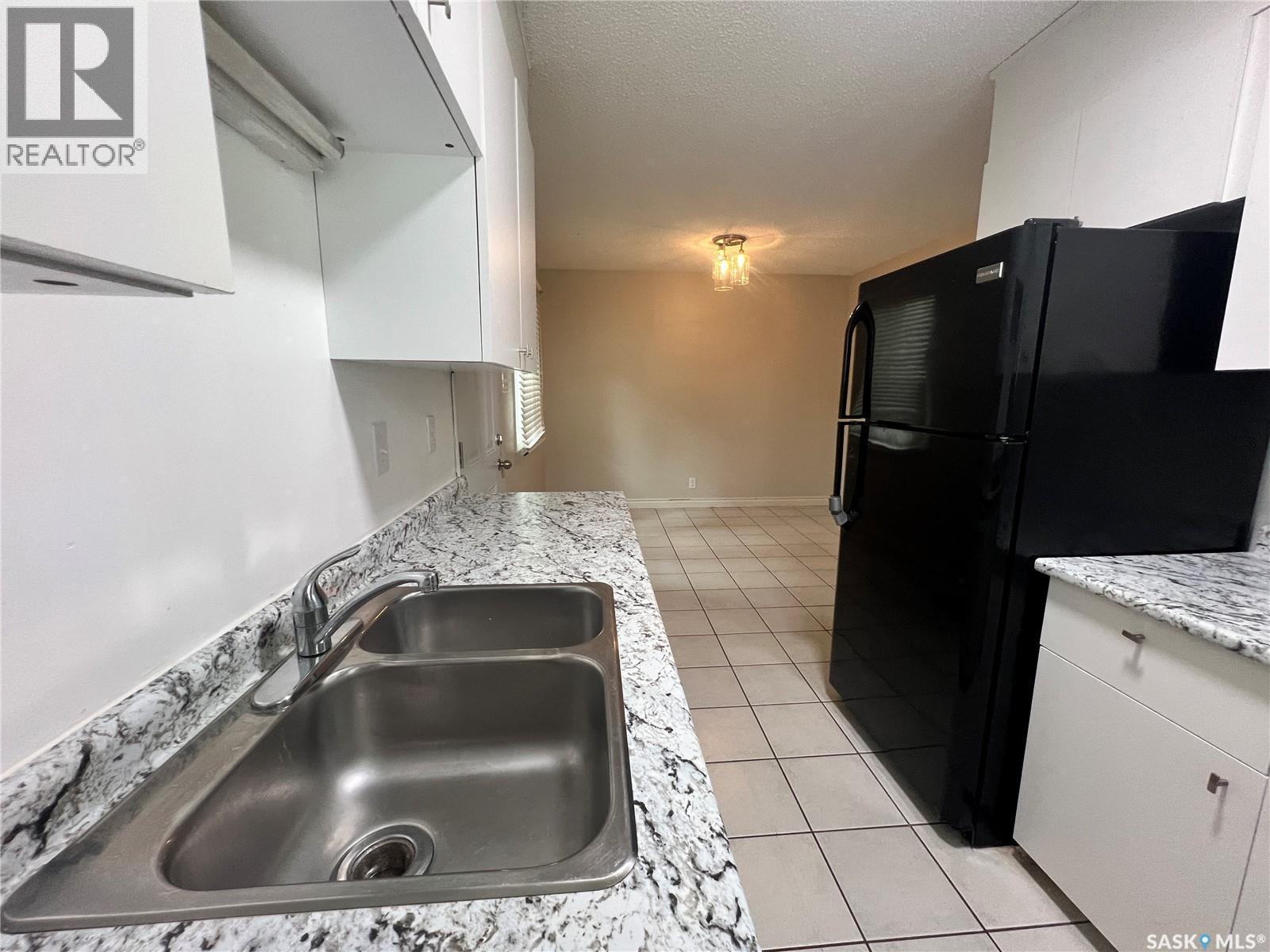 34 Killarney Way, Regina, SK