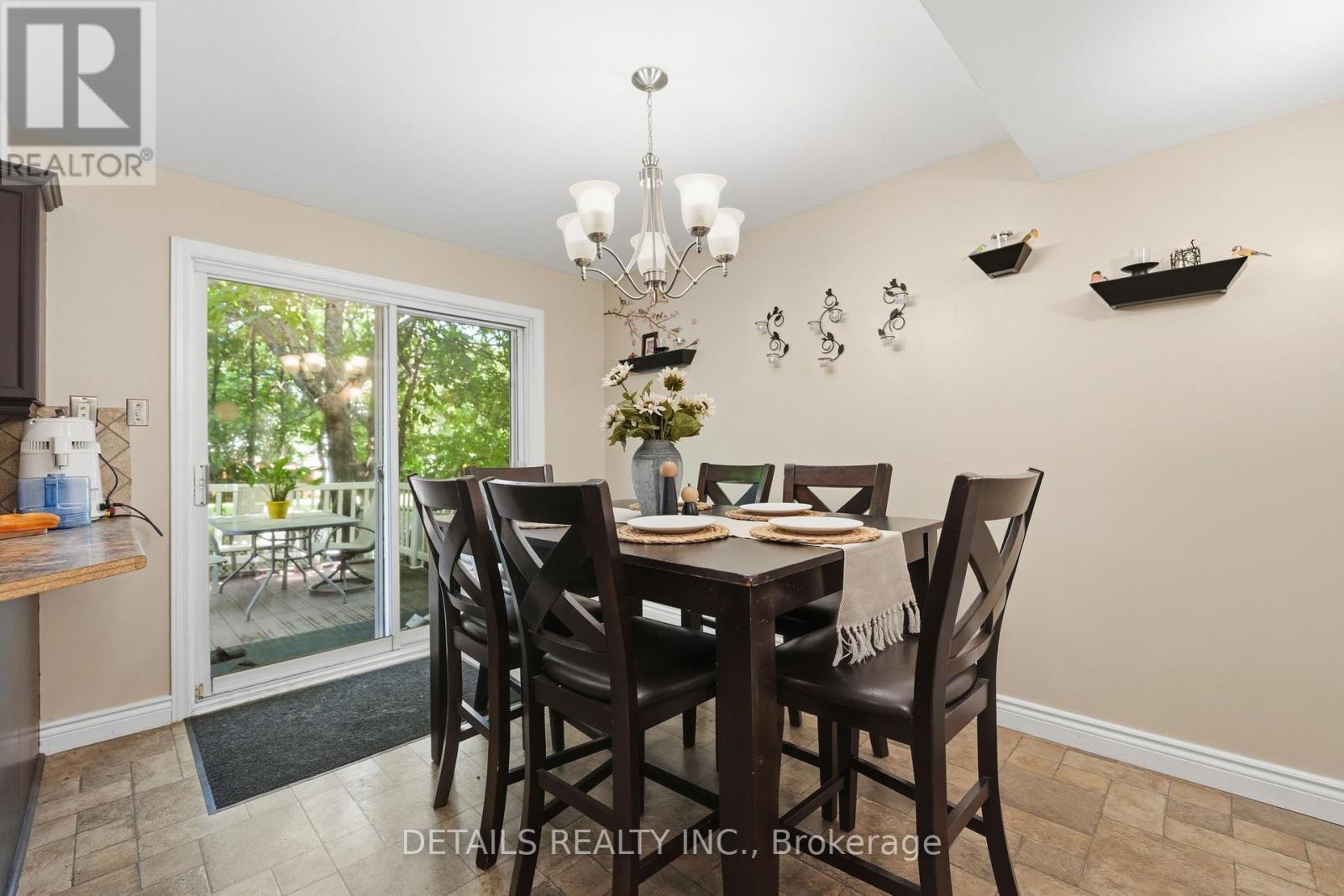 24 Southport Drive, Ottawa, ON
