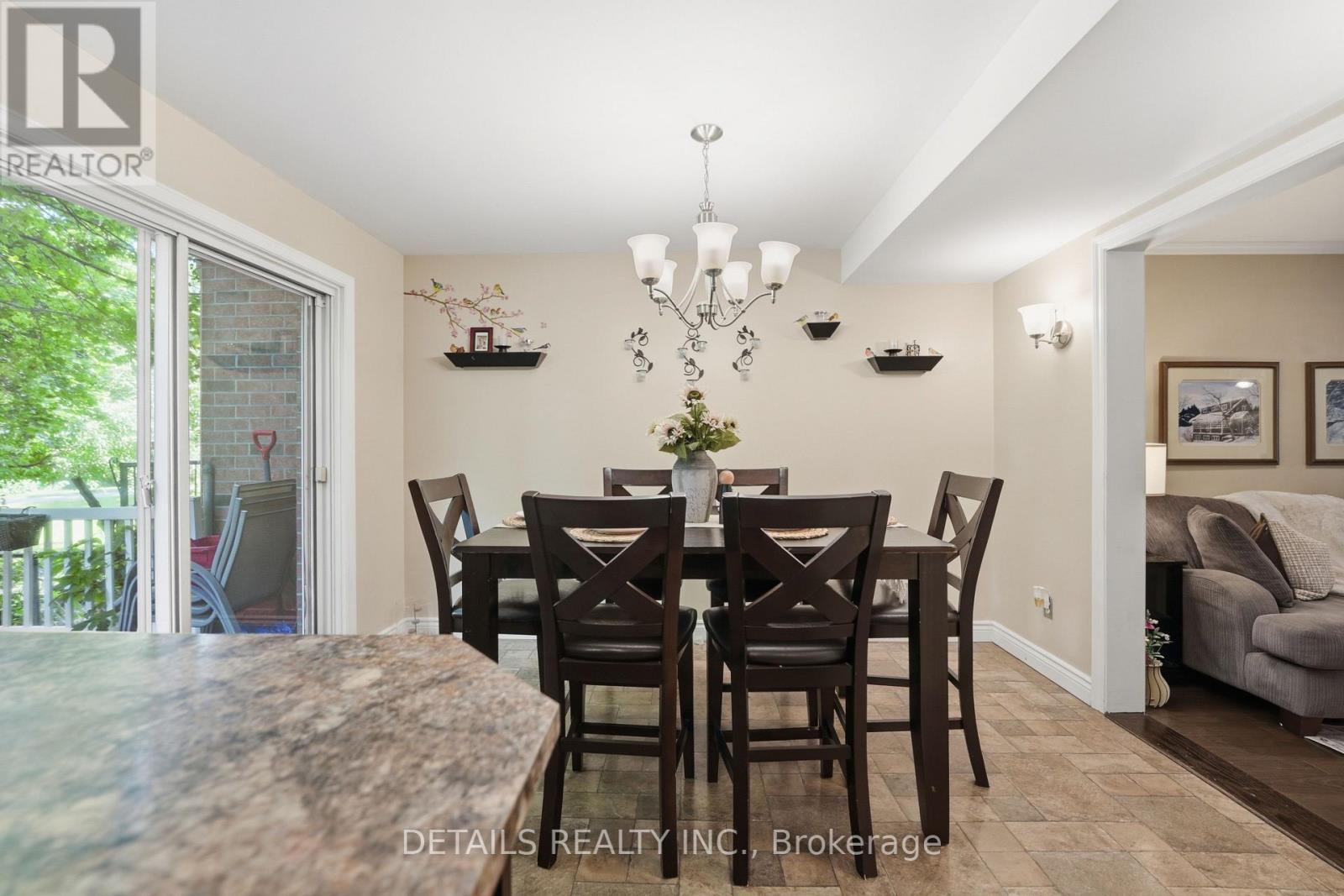 24 Southport Drive, Ottawa, ON