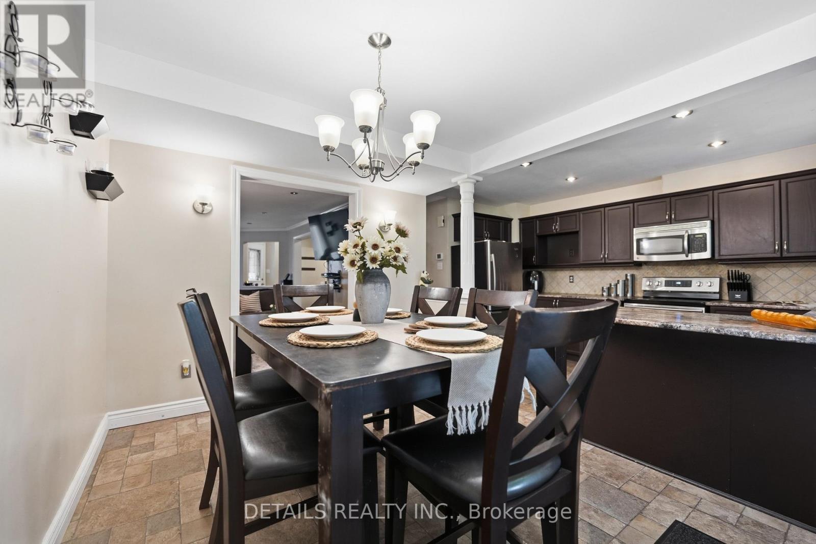 24 Southport Drive, Ottawa, ON