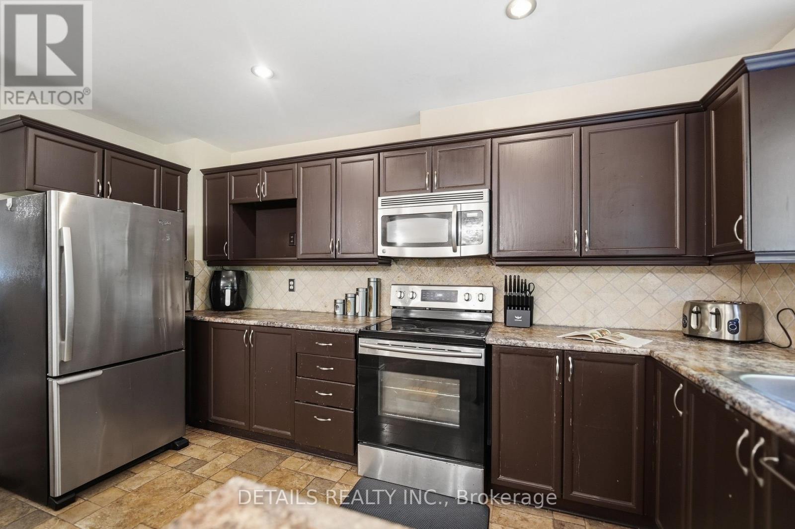 24 Southport Drive, Ottawa, ON