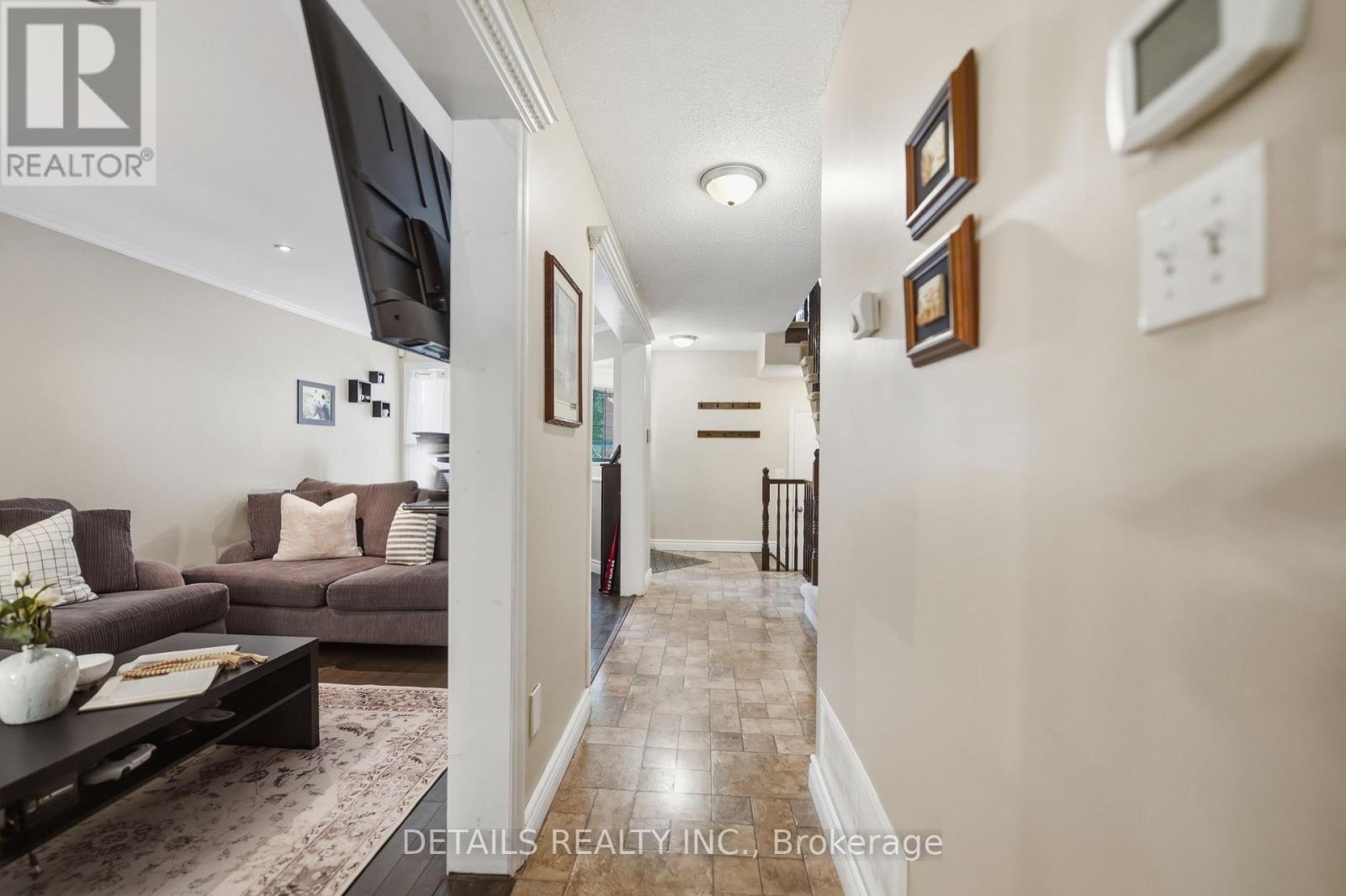 24 Southport Drive, Ottawa, ON
