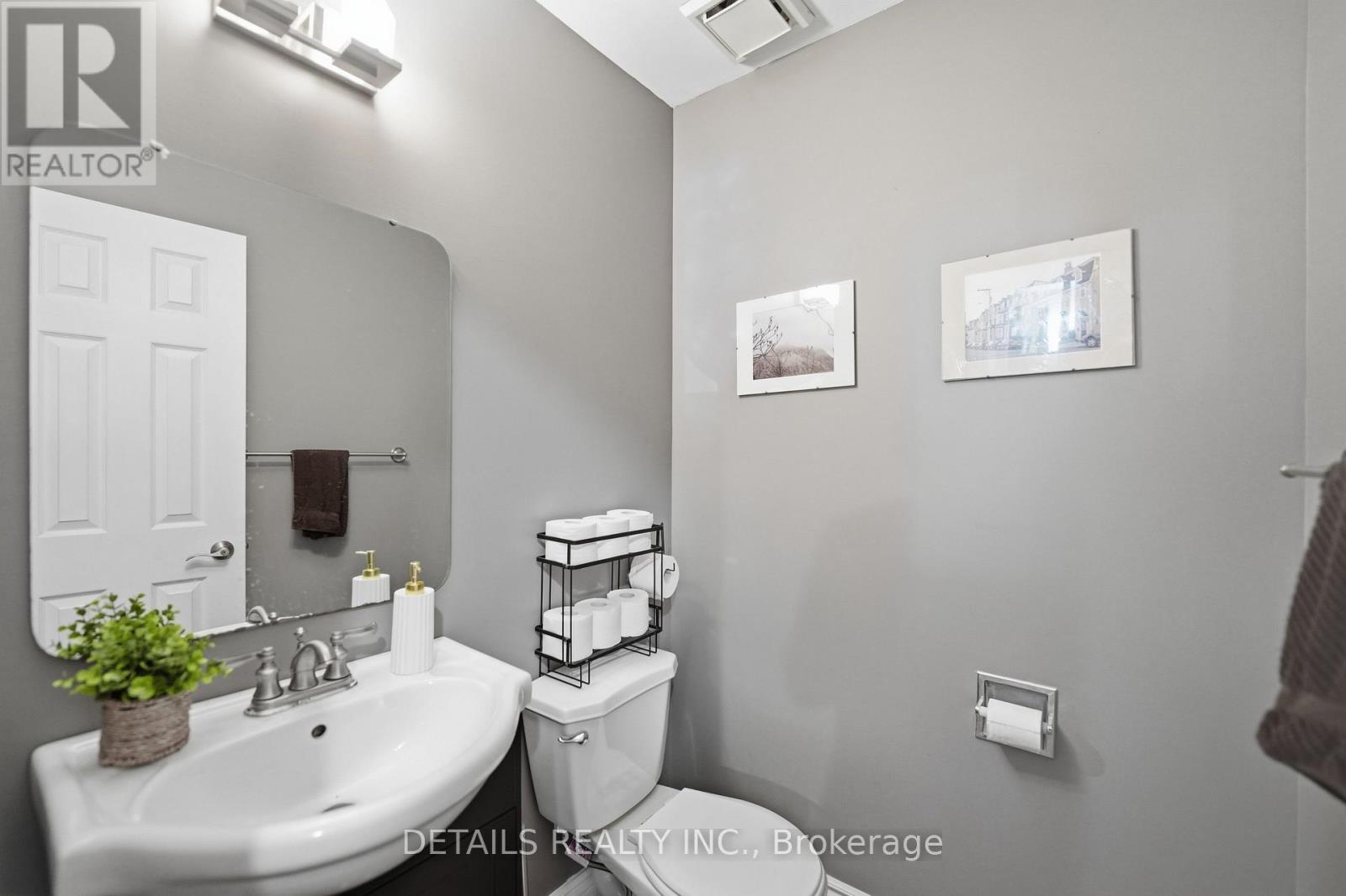 24 Southport Drive, Ottawa, ON