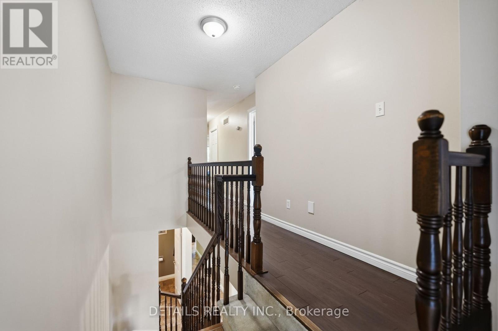 24 Southport Drive, Ottawa, ON