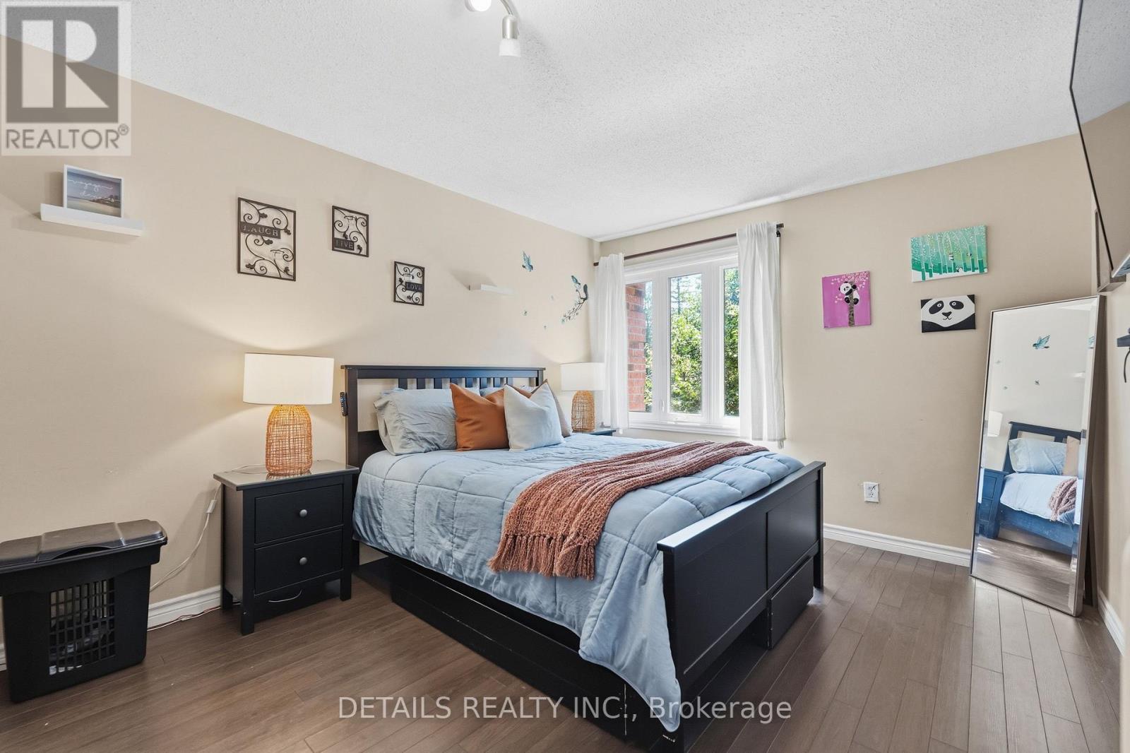 24 Southport Drive, Ottawa, ON