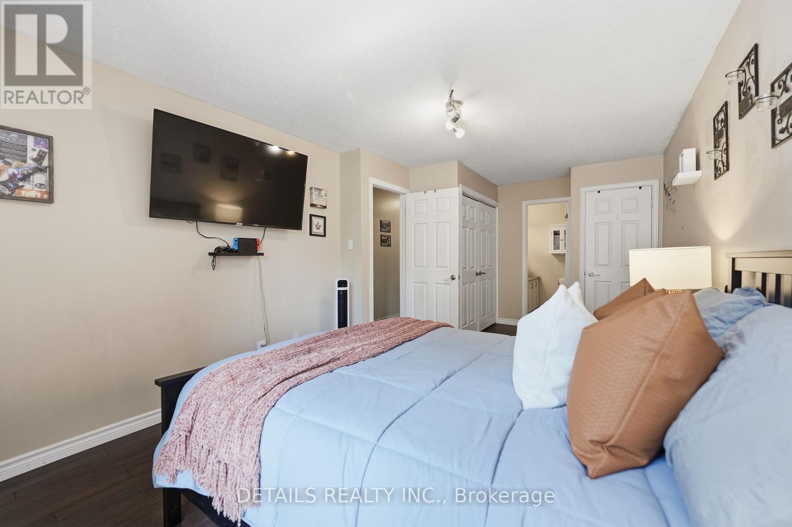 24 Southport Drive, Ottawa, ON