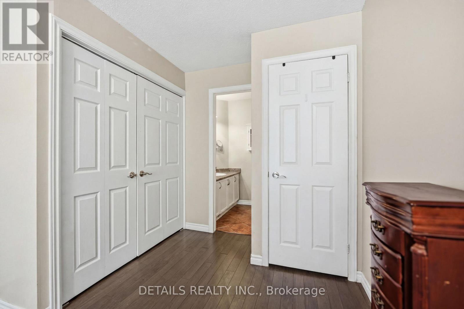 24 Southport Drive, Ottawa, ON