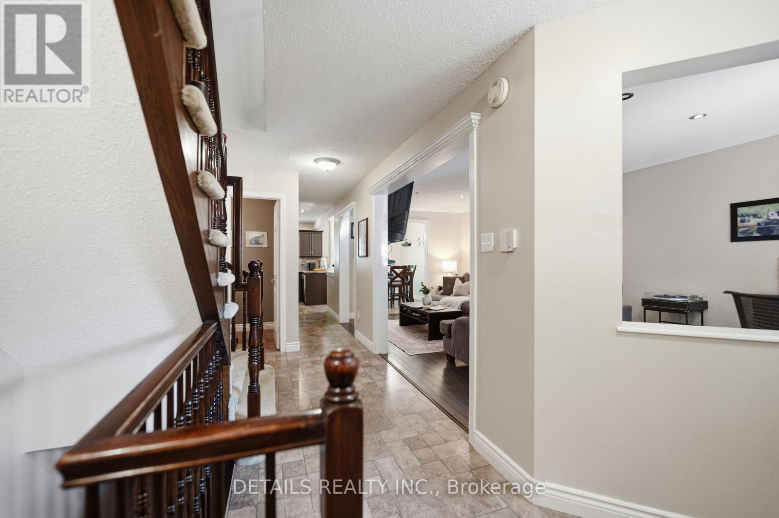 24 Southport Drive, Ottawa, ON