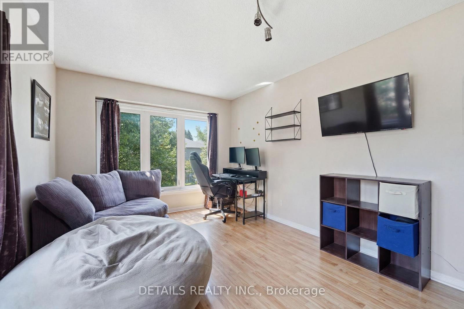 24 Southport Drive, Ottawa, ON