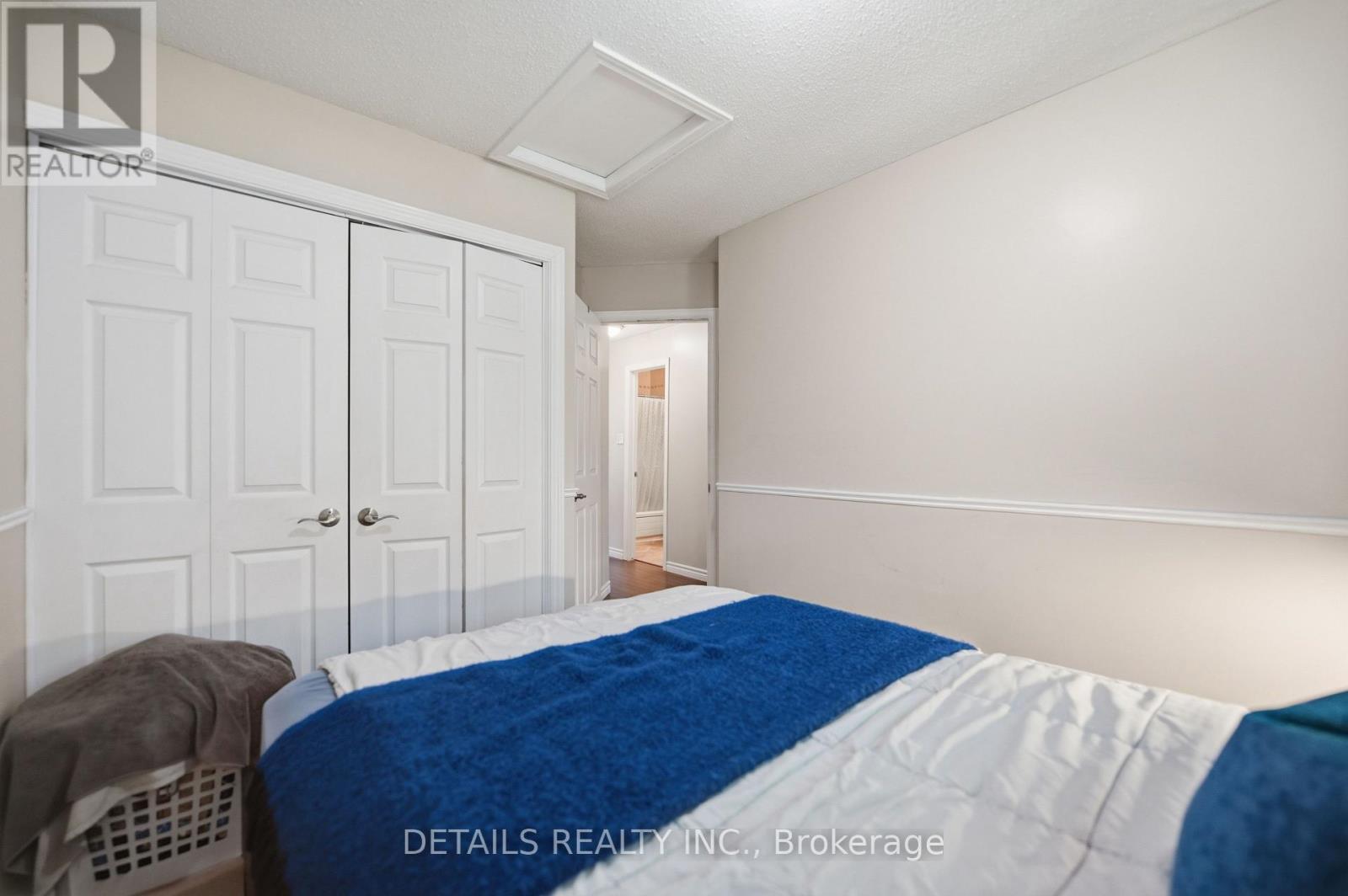 24 Southport Drive, Ottawa, ON