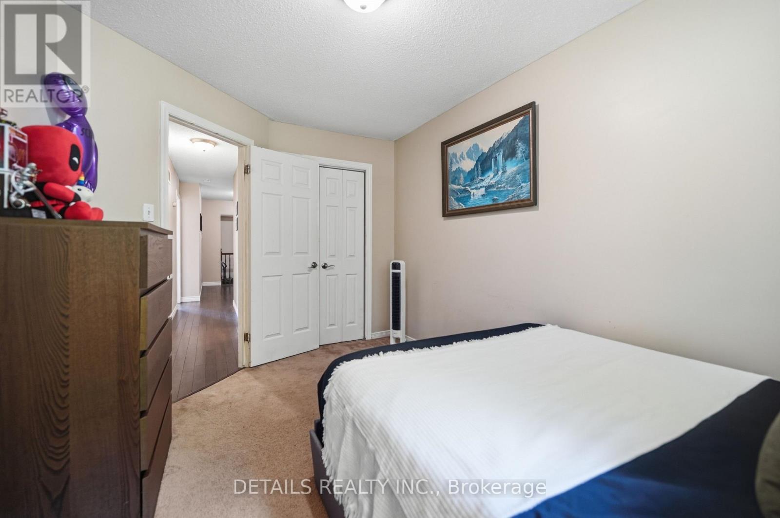 24 Southport Drive, Ottawa, ON