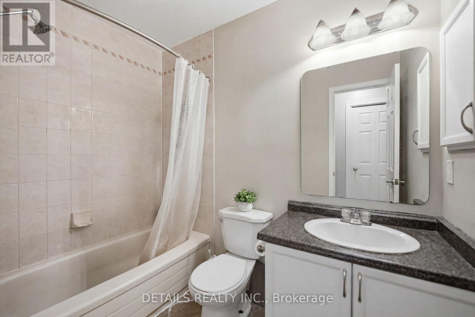 24 Southport Drive, Ottawa, ON