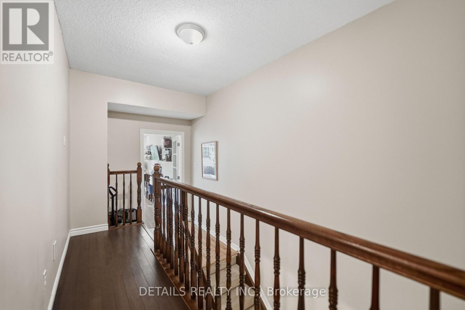 24 Southport Drive, Ottawa, ON