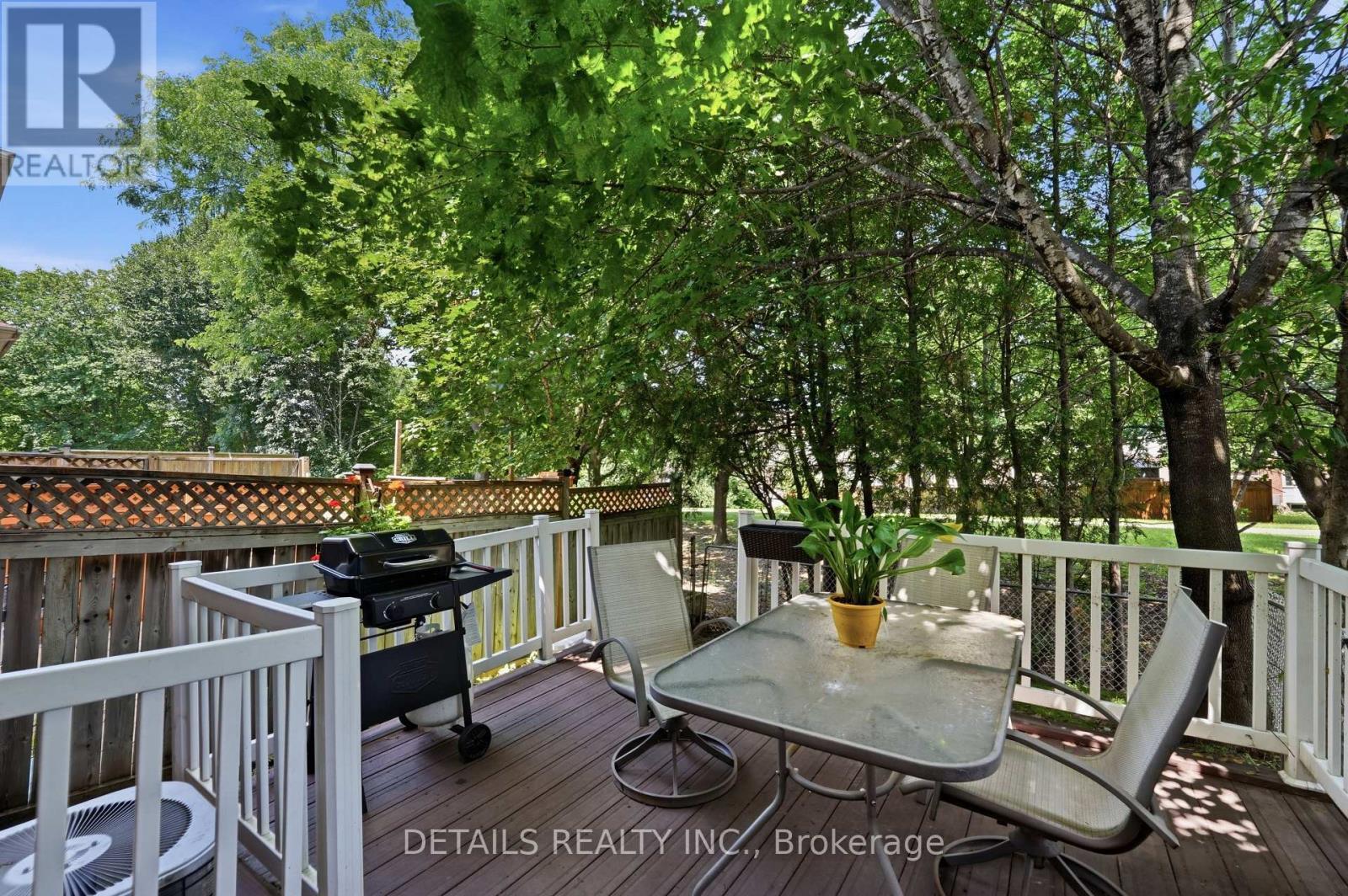 24 Southport Drive, Ottawa, ON