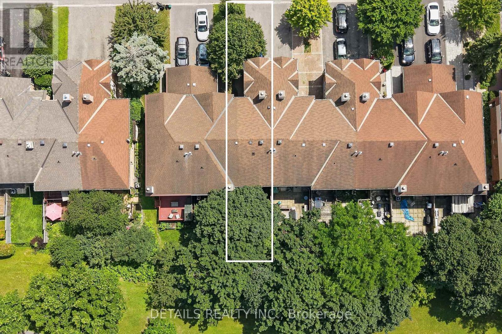 24 Southport Drive, Ottawa, ON