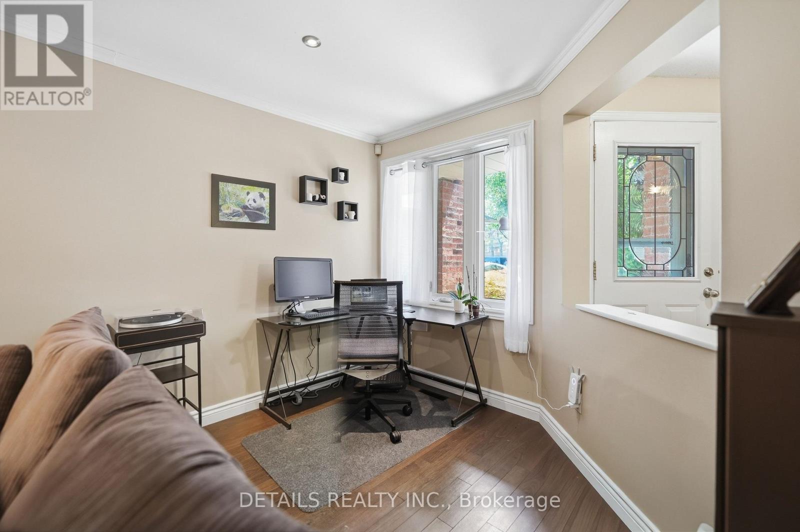 24 Southport Drive, Ottawa, ON