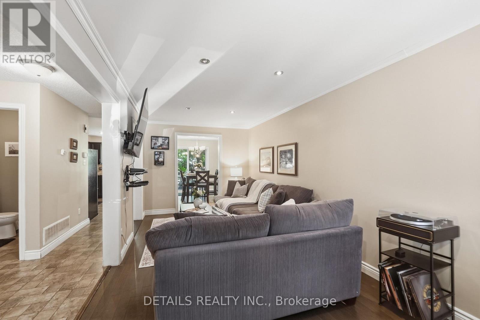 24 Southport Drive, Ottawa, ON