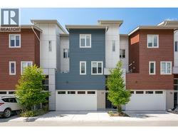 3719 WOODSDALE Road Unit# 17 Lake Country, BC V4V 1X2