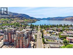 3346 Skaha Lake Road Unit# 1206 Penticton, BC V2A 0H6
