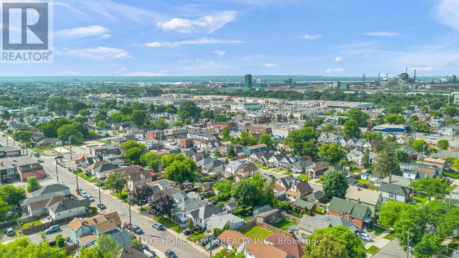 97 Hope Avenue, Hamilton, ON