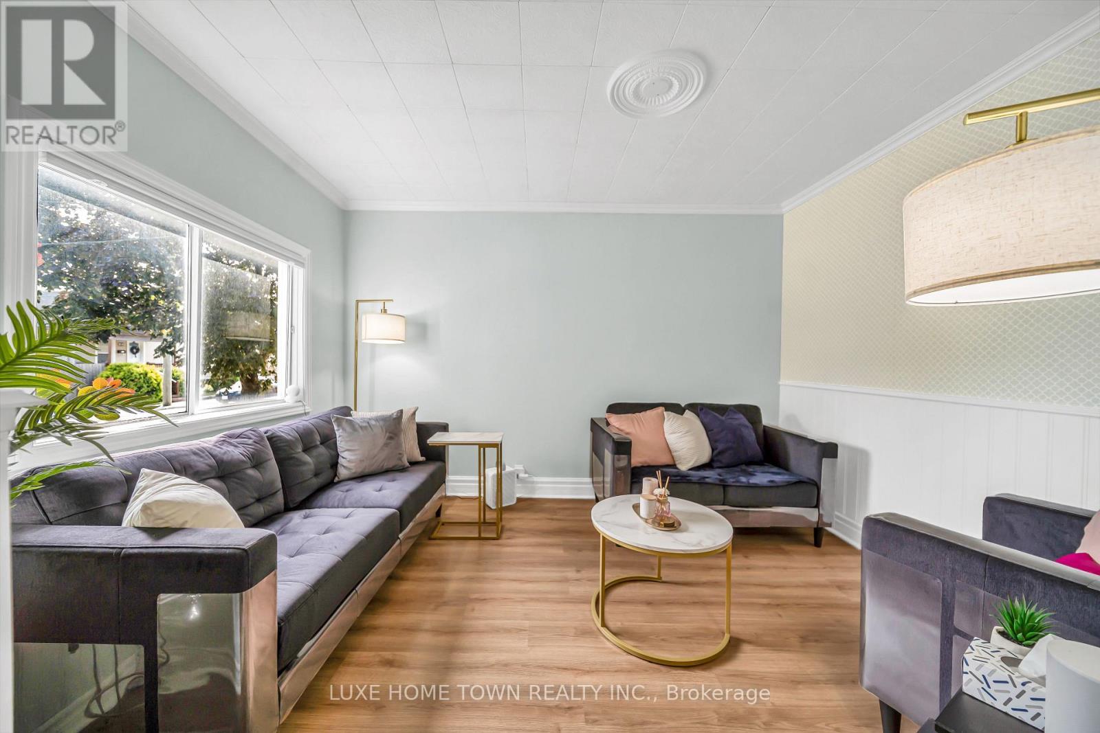 97 Hope Avenue, Hamilton, ON