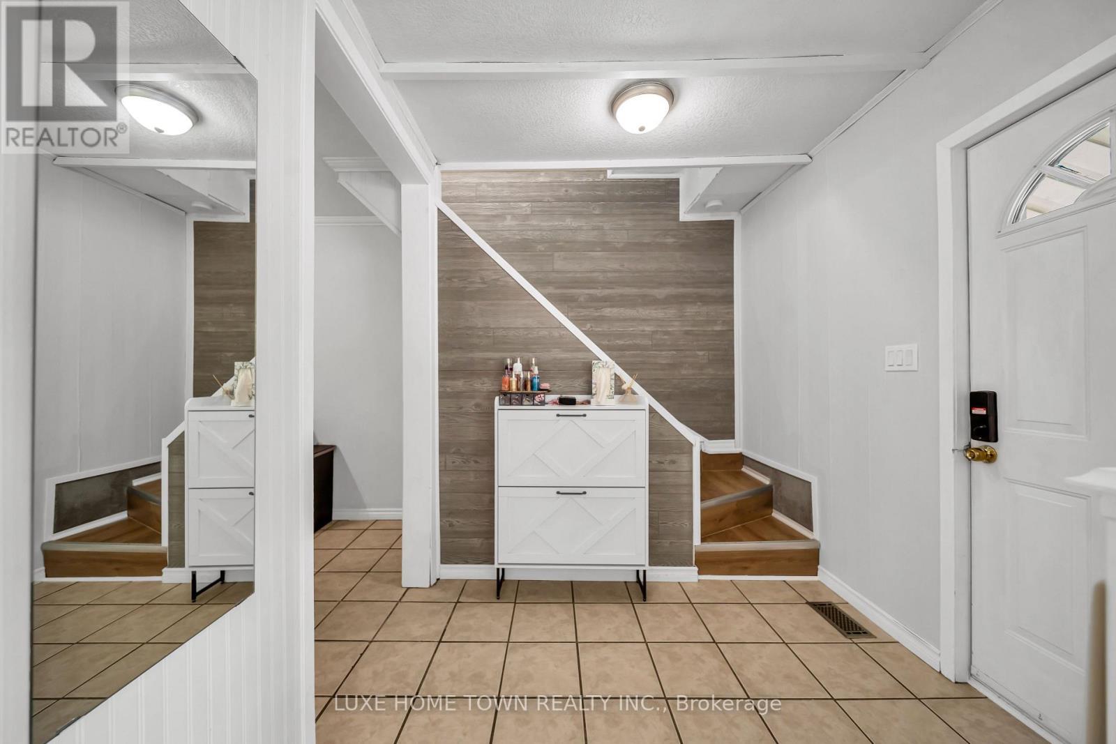 97 Hope Avenue, Hamilton, ON