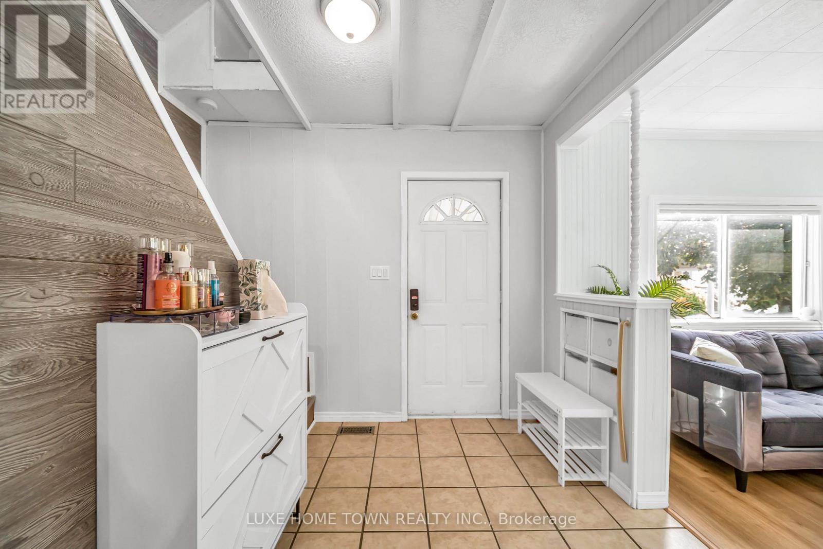 97 Hope Avenue, Hamilton, ON