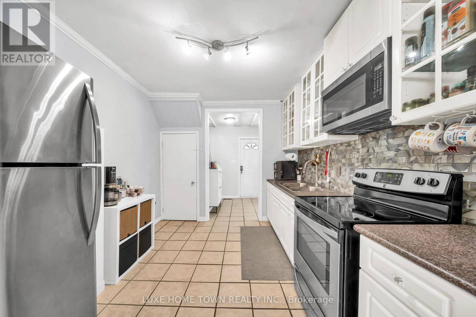 97 Hope Avenue, Hamilton, ON