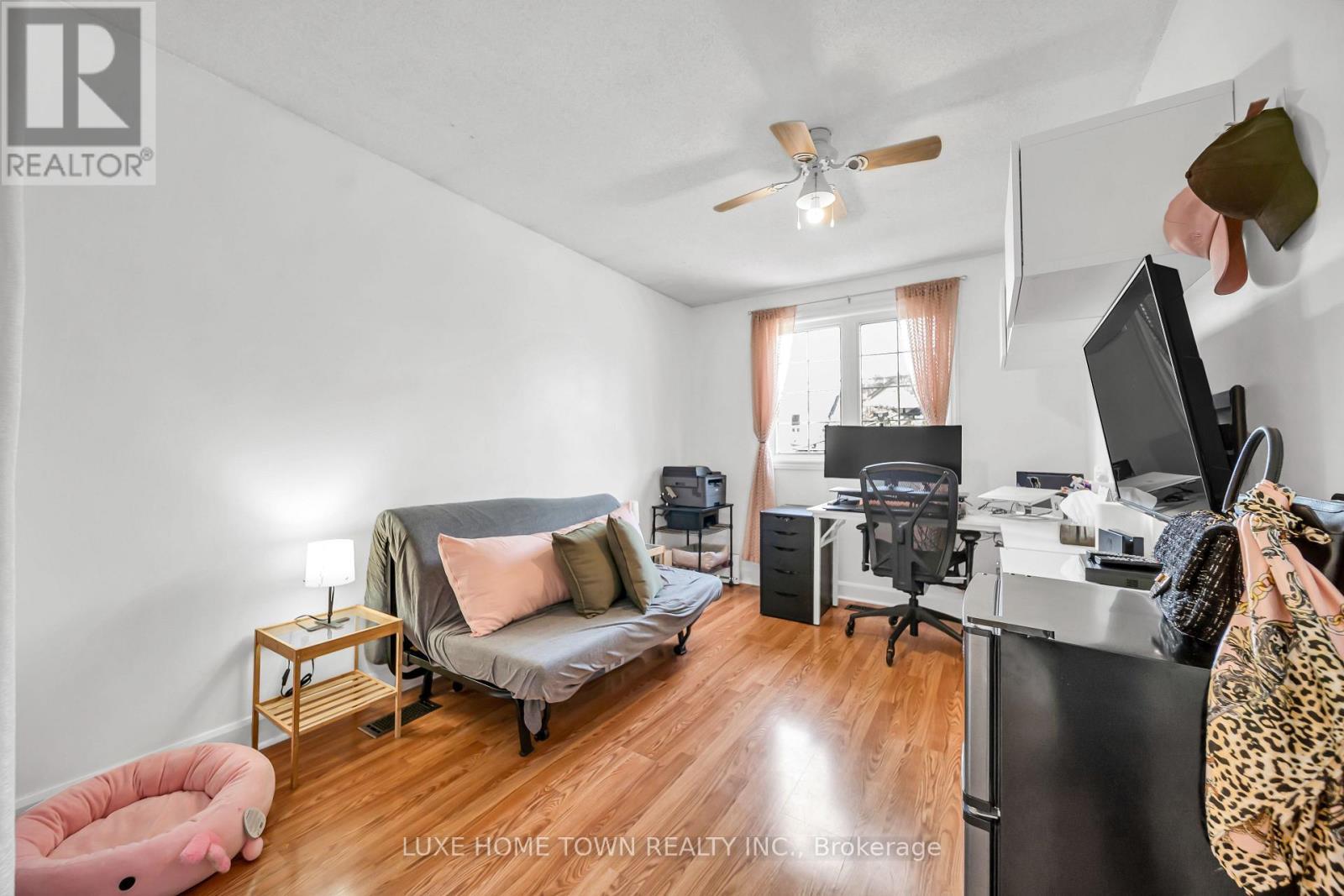 97 Hope Avenue, Hamilton, ON