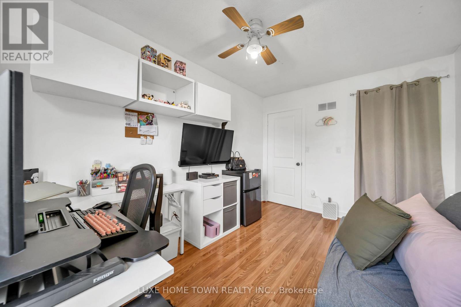 97 Hope Avenue, Hamilton, ON