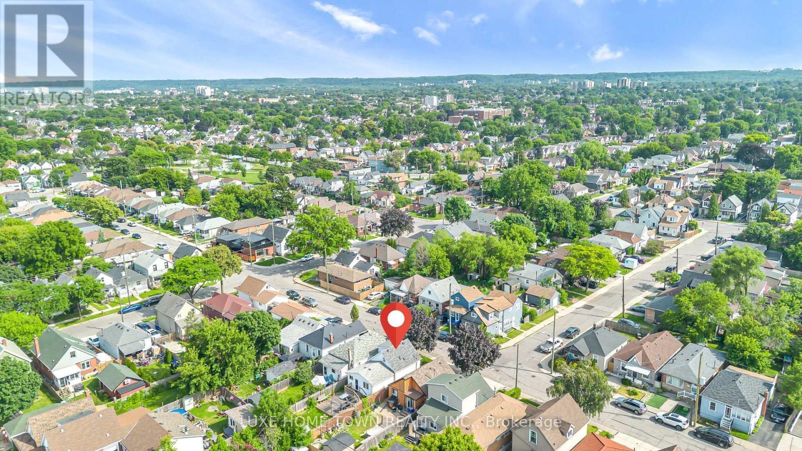 97 Hope Avenue, Hamilton, ON