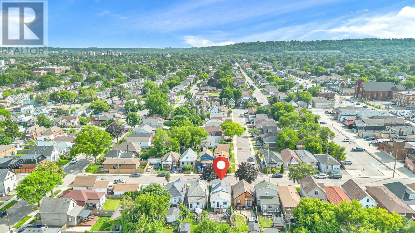 97 Hope Avenue, Hamilton, ON