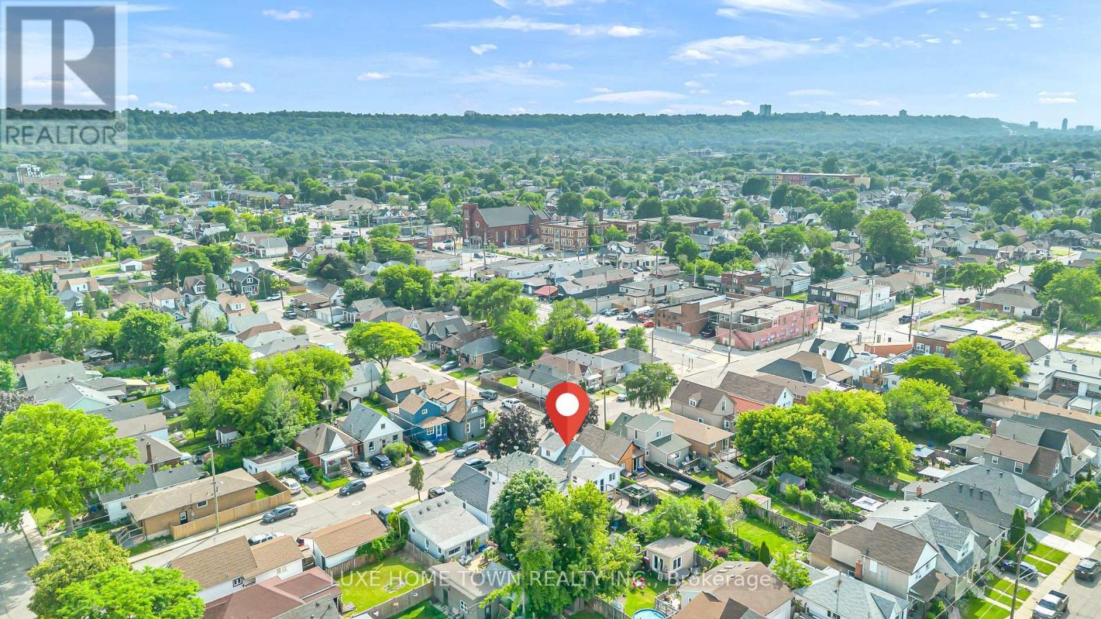 97 Hope Avenue, Hamilton, ON