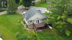 16 HUMMINGBIRD LANE Kawartha Lakes, ON L0K 1B0