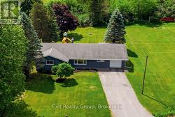 710 HARMONY ROAD Belleville (Thurlow Ward), ON K0K 1V0