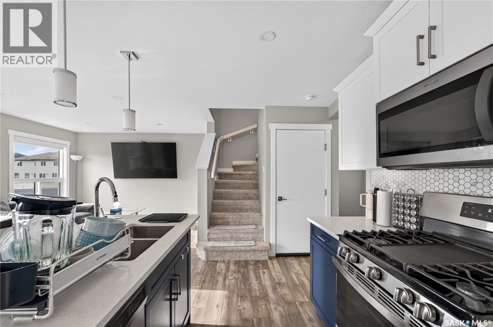 4764 Mutrie Crescent, Regina, SK