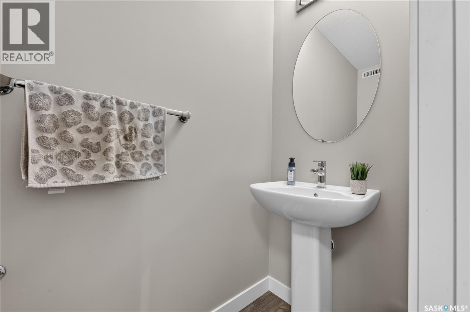 4764 Mutrie Crescent, Regina, SK