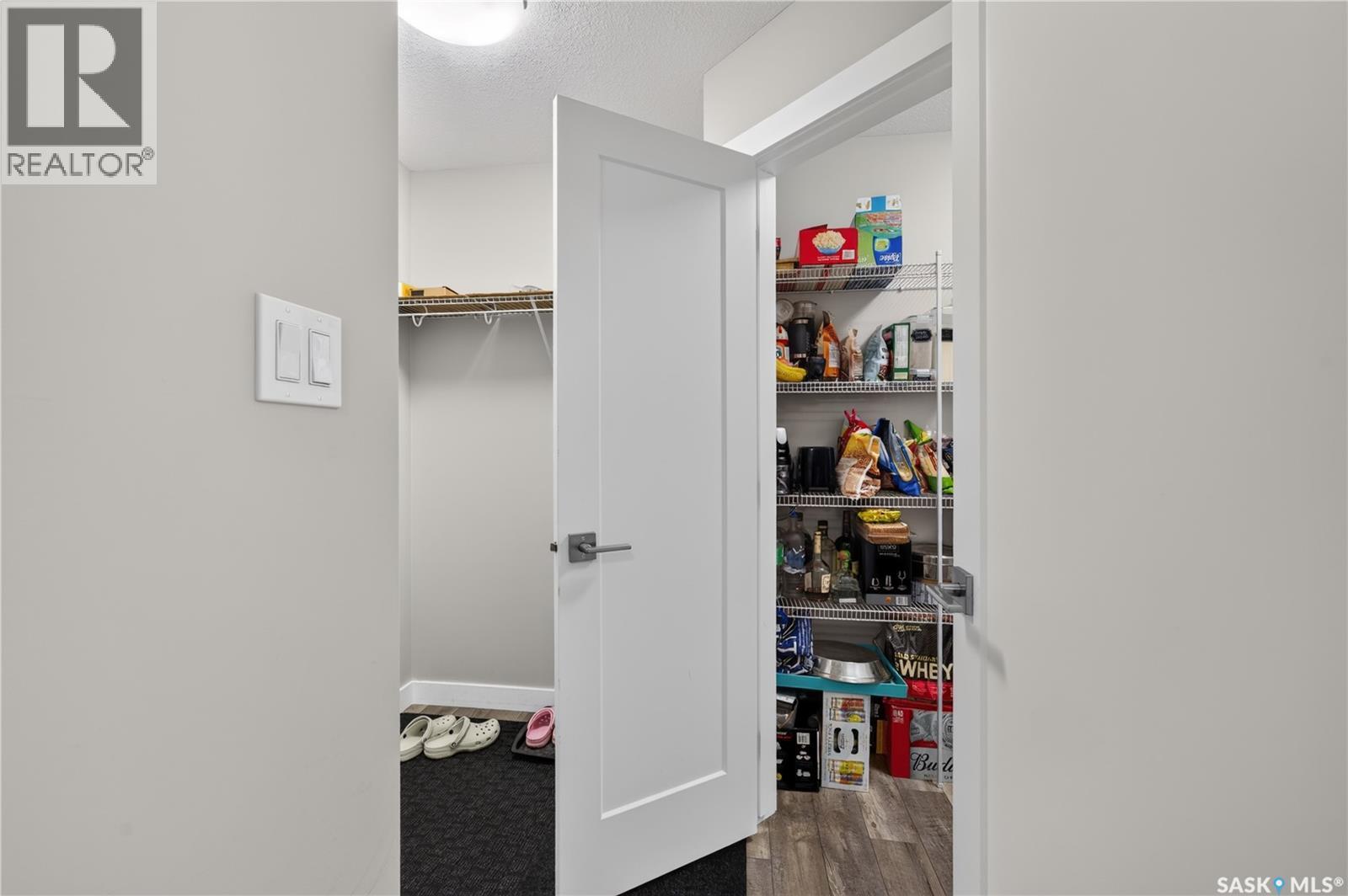 4764 Mutrie Crescent, Regina, SK