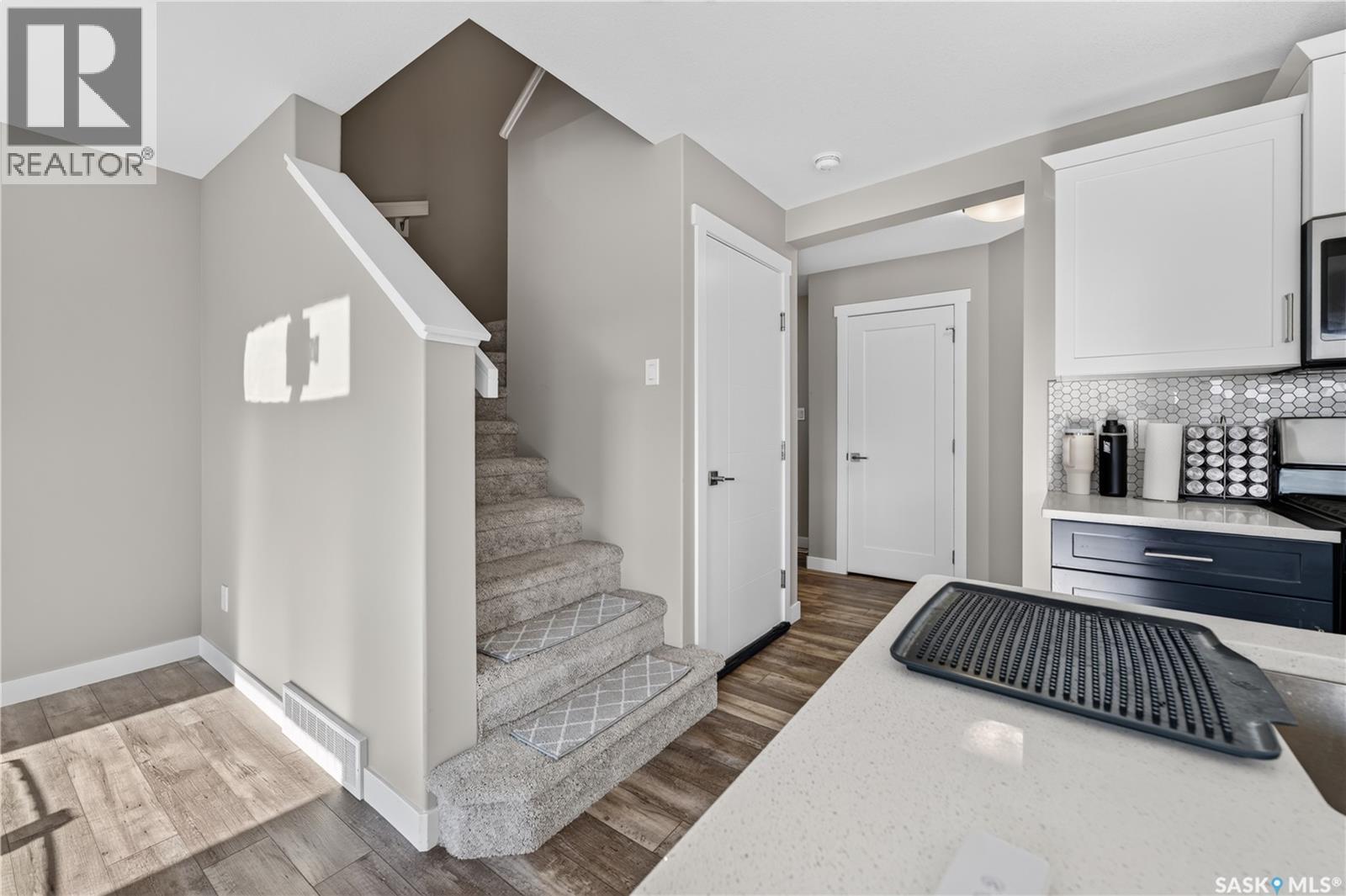 4764 Mutrie Crescent, Regina, SK