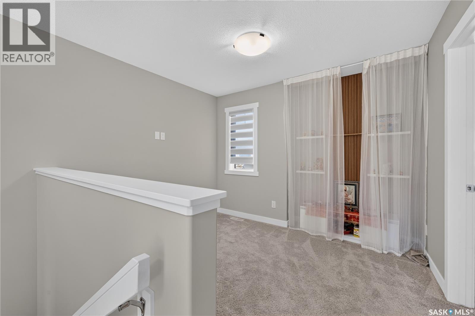 4764 Mutrie Crescent, Regina, SK