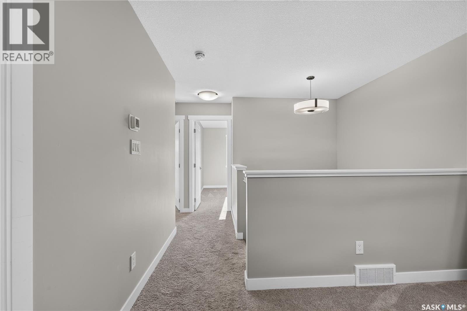 4764 Mutrie Crescent, Regina, SK