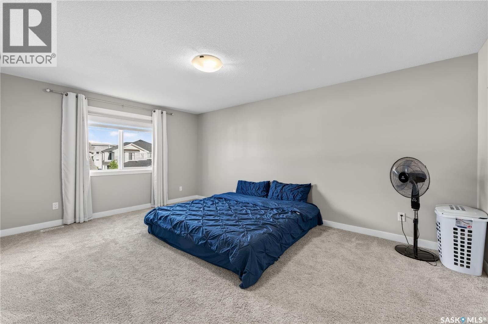 4764 Mutrie Crescent, Regina, SK
