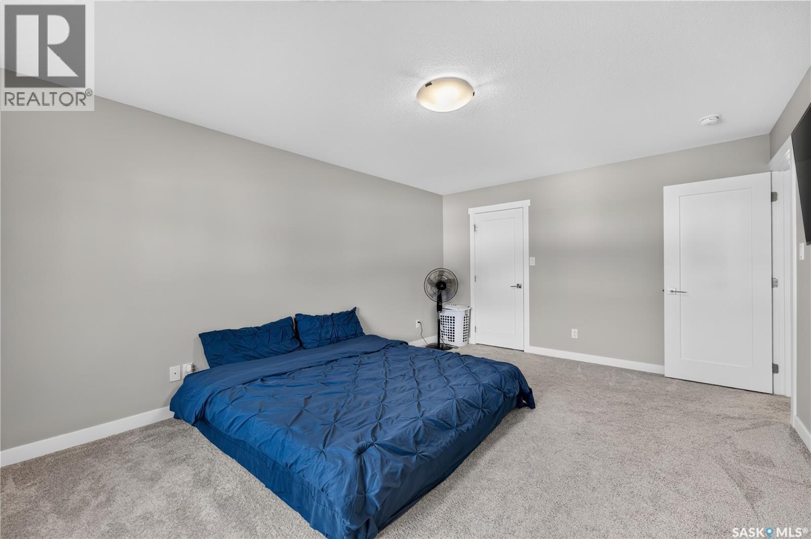 4764 Mutrie Crescent, Regina, SK