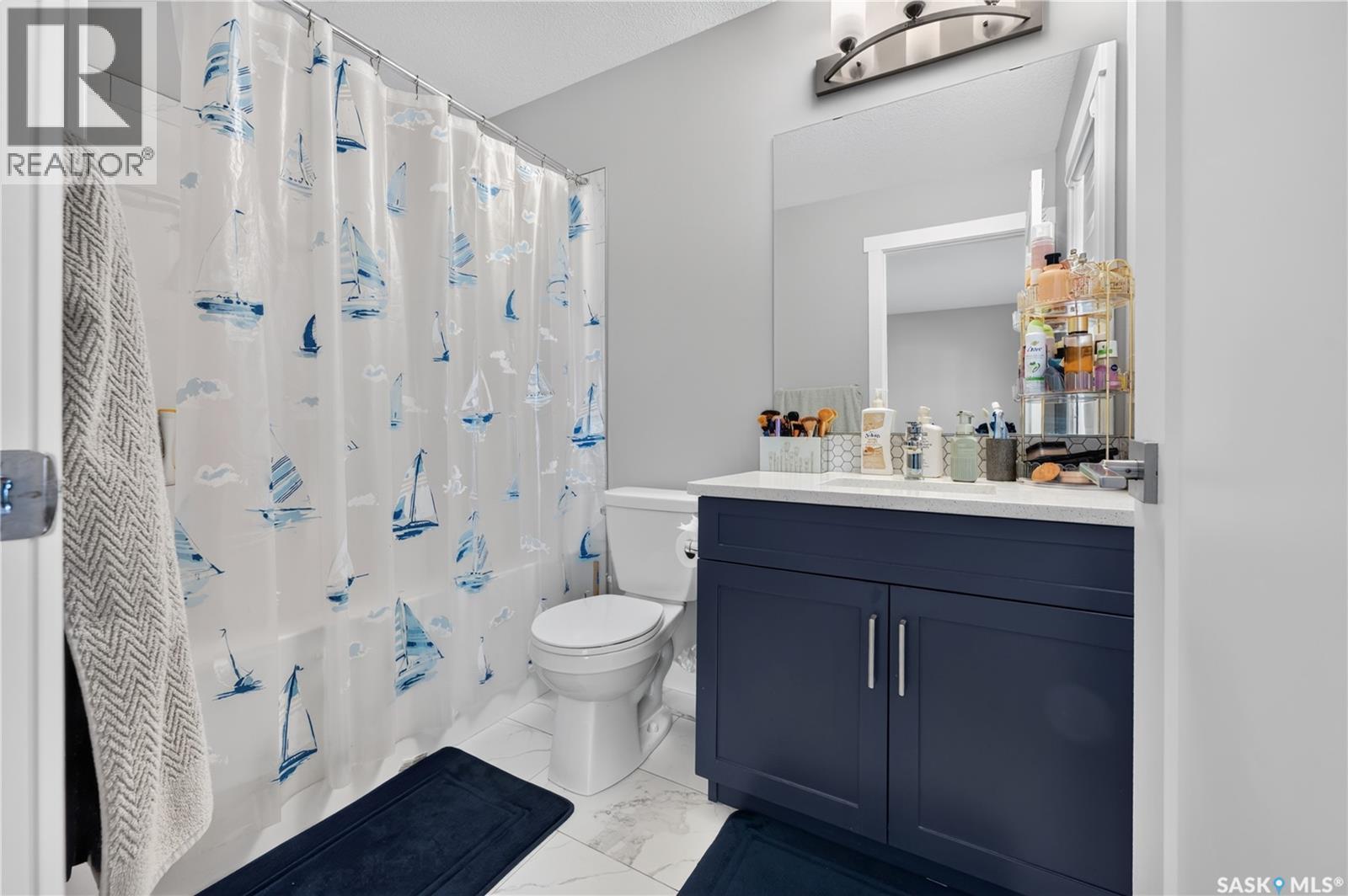 4764 Mutrie Crescent, Regina, SK