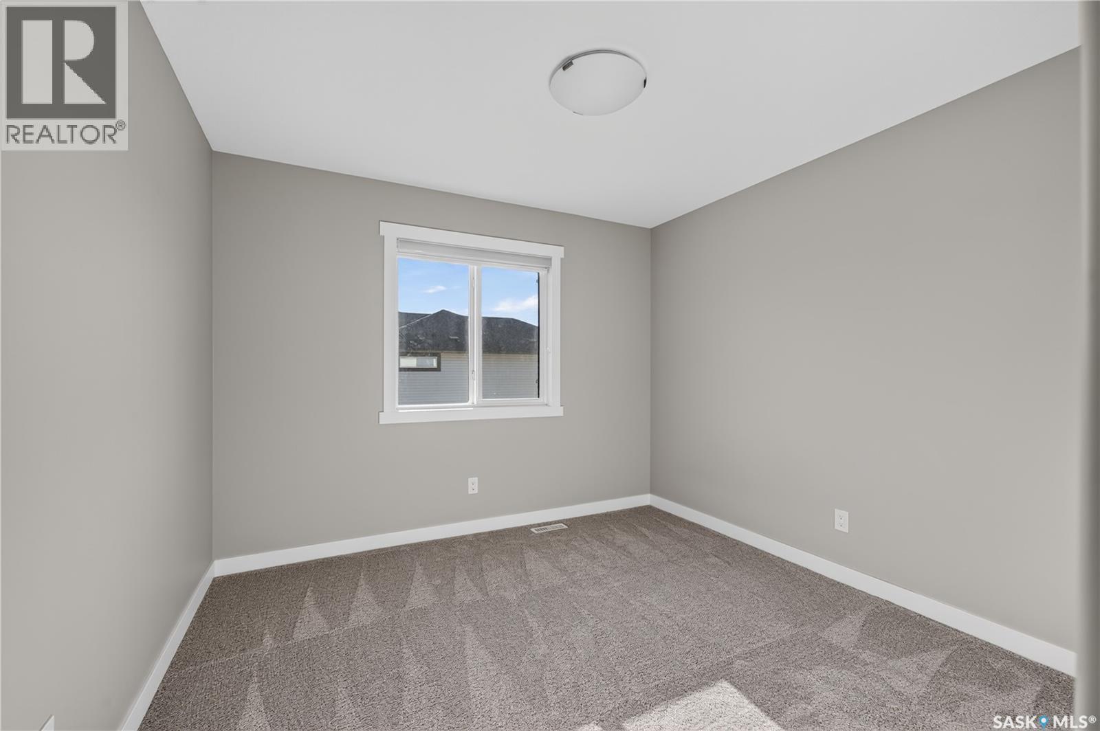 4764 Mutrie Crescent, Regina, SK