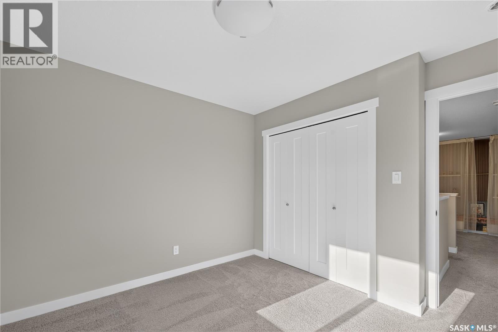 4764 Mutrie Crescent, Regina, SK